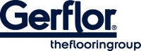 Logo-gerflor-1184.jpg